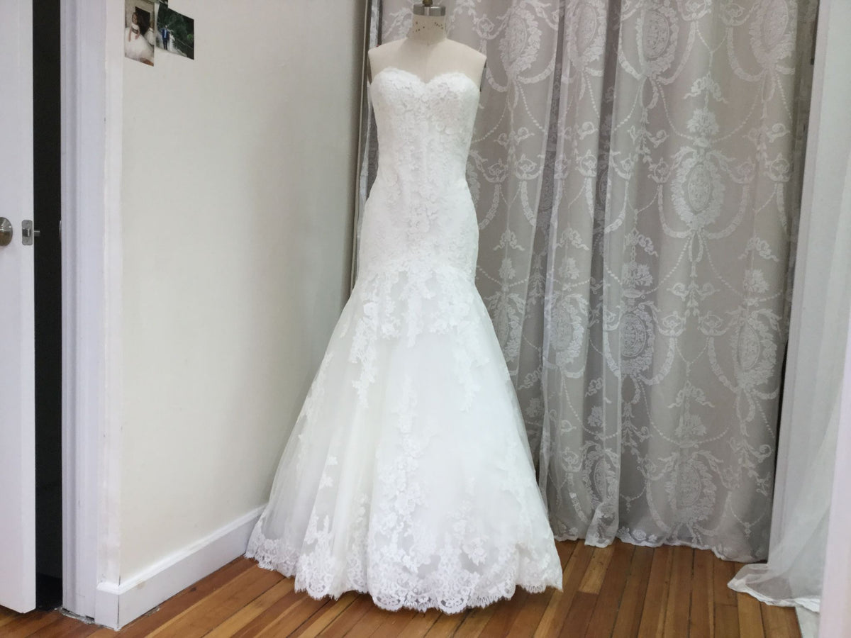 pronovias-mermaid-charis-2018- 