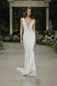 Pronovias claudine 2025