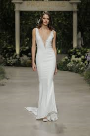 Pronovias claudine best sale