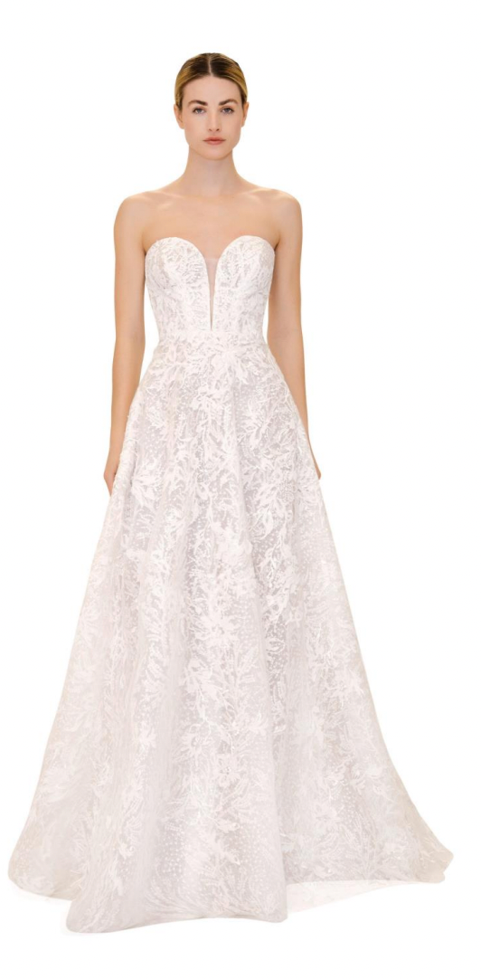 Reem Acra Denmark