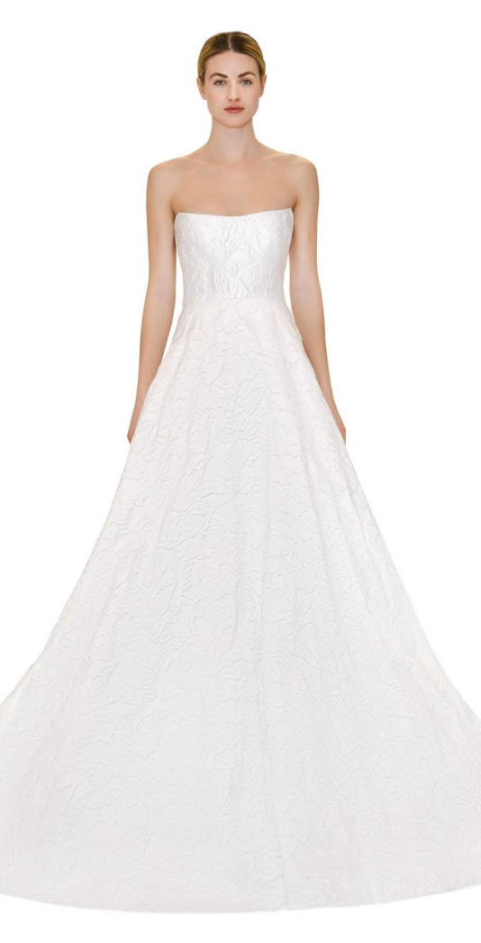 Reem Acra Korea