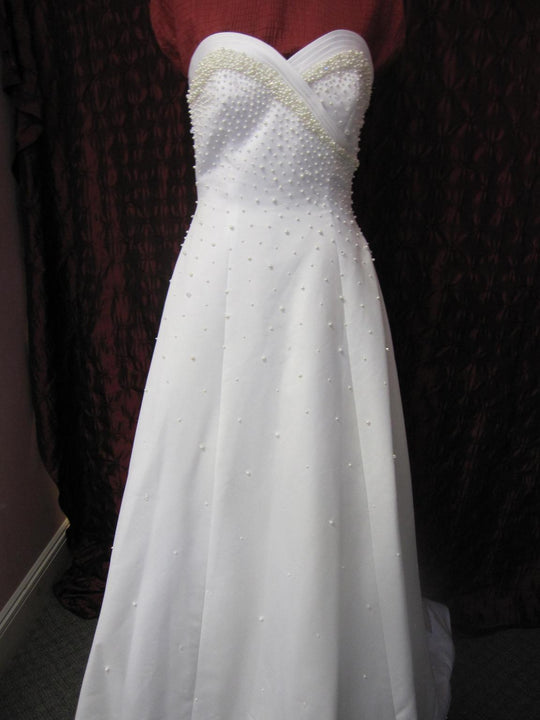 Rena Koh 0042** No Jacket