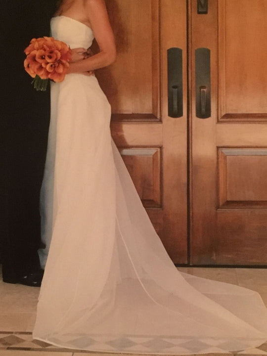 Reva Mivasagar Prelude Lux