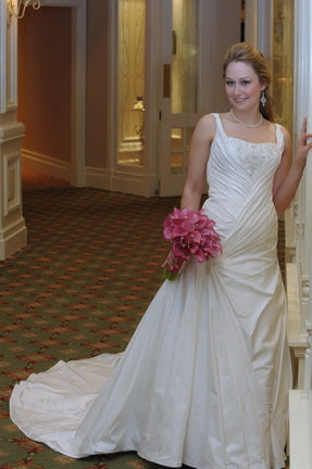 Rina di Montella  RB2736