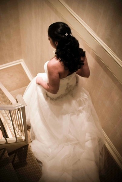 Rina di Montella  RB1850