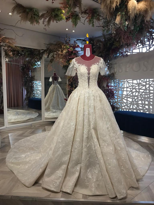 Rose Collection A line