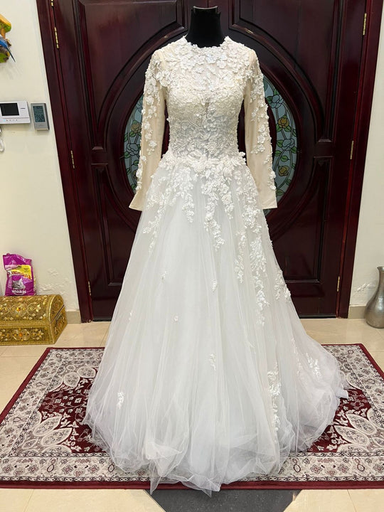 Solo Merav  JUlietta