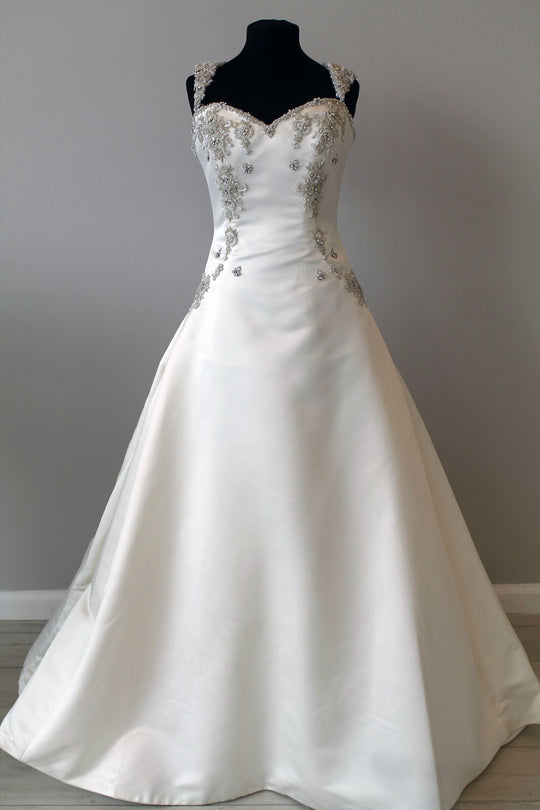 Sonia Cholette 10710