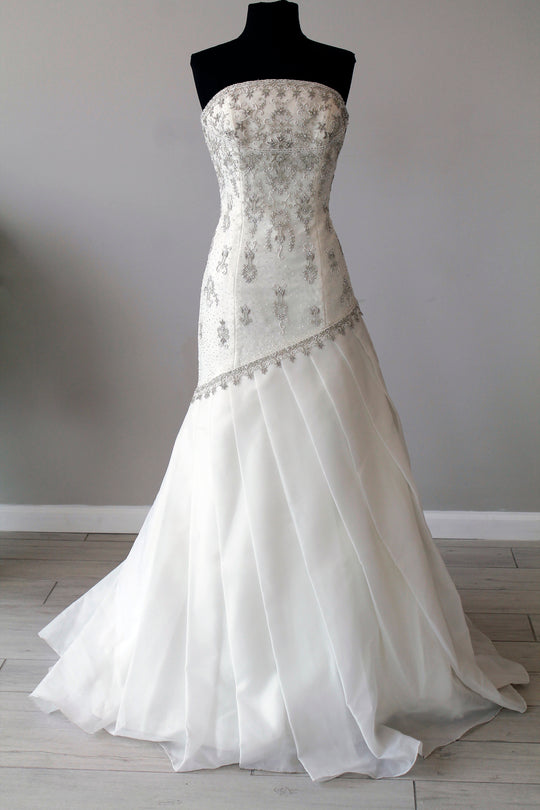 Sonia Cholette 10812