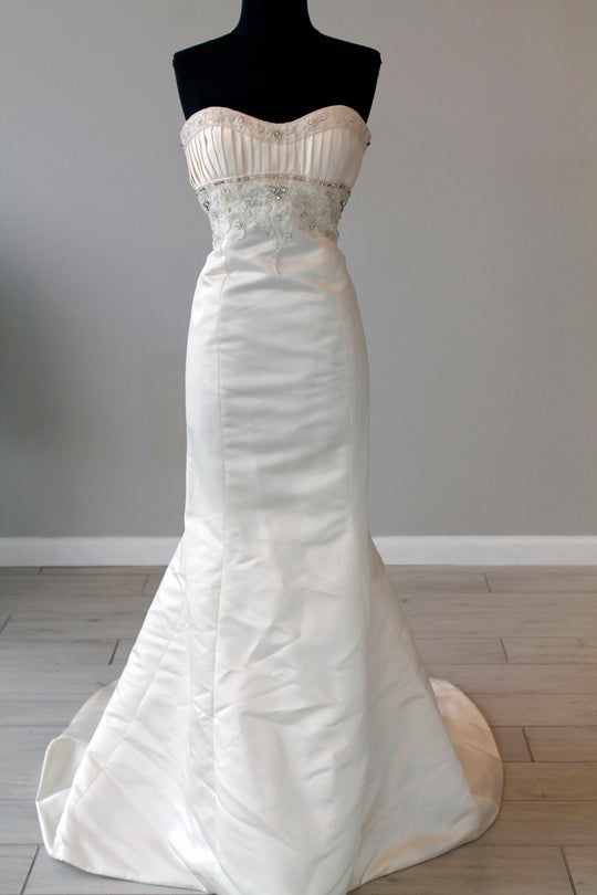 Sonia Cholette 20802