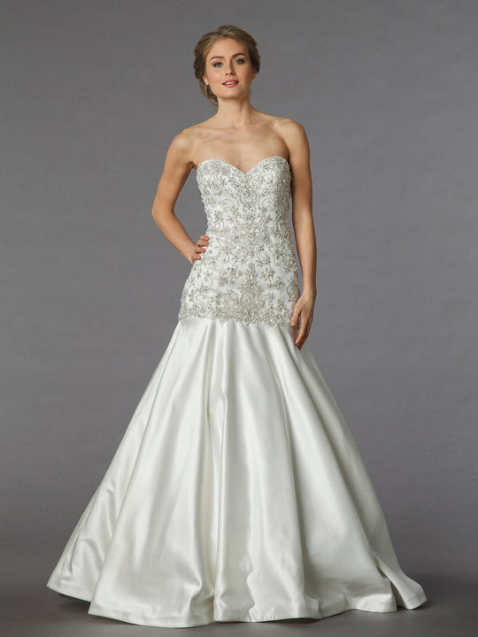 Sophia Moncelli 33012030