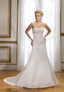 Sophia Tolli Agnes