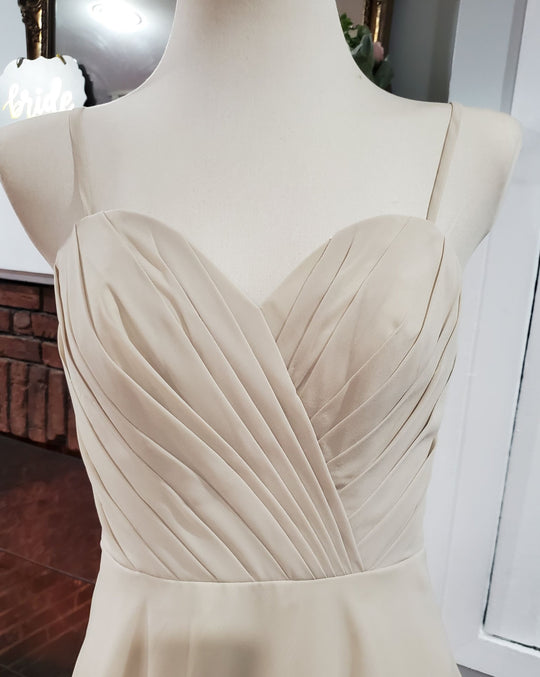 Sorella Vita 9098
