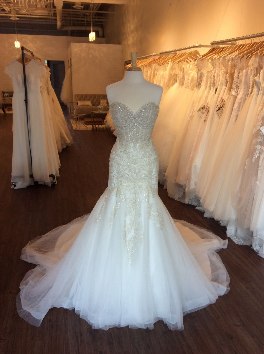 Stella york 6555 for sale sale