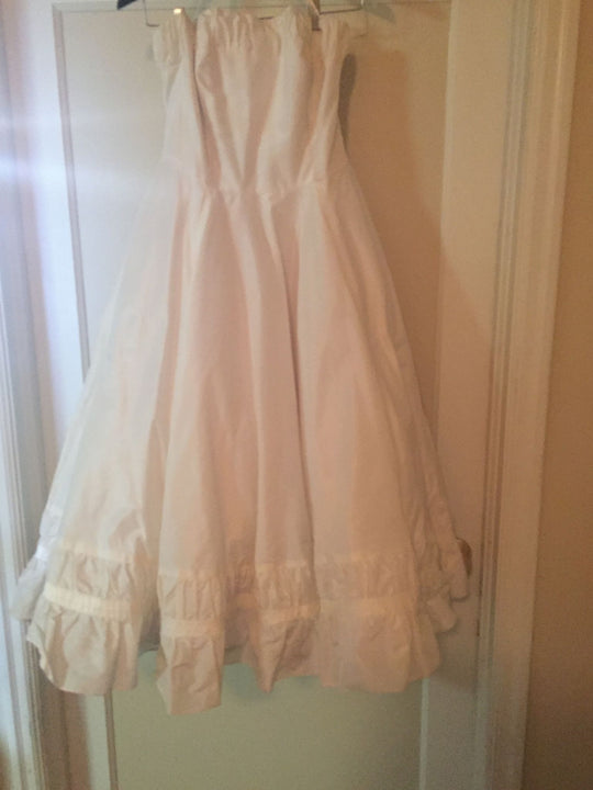 Stephanie James Lucille