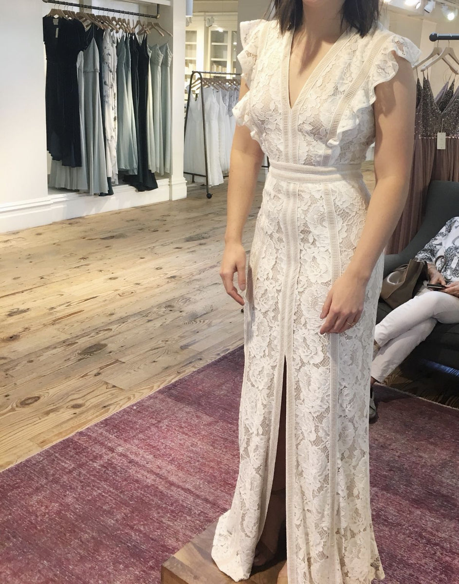 Bhldn placid sale