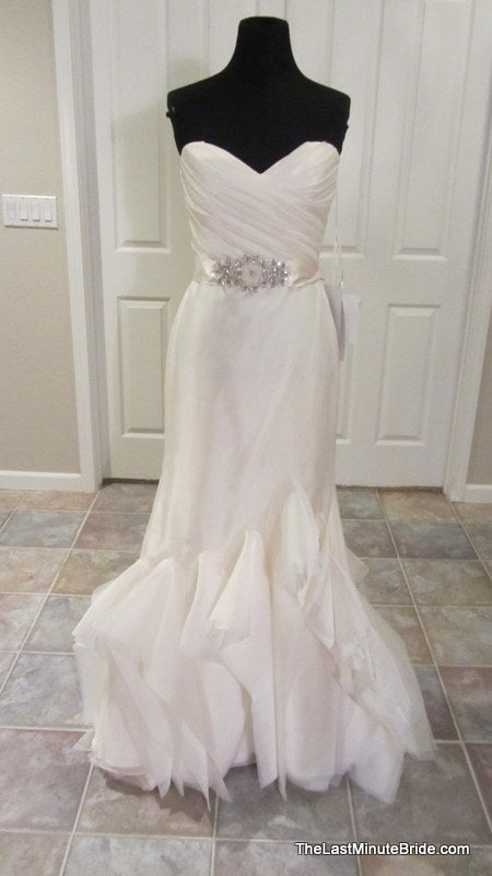 Tara Keely 2259