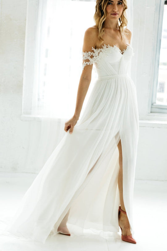 Tatyana Merenyuk Marlene