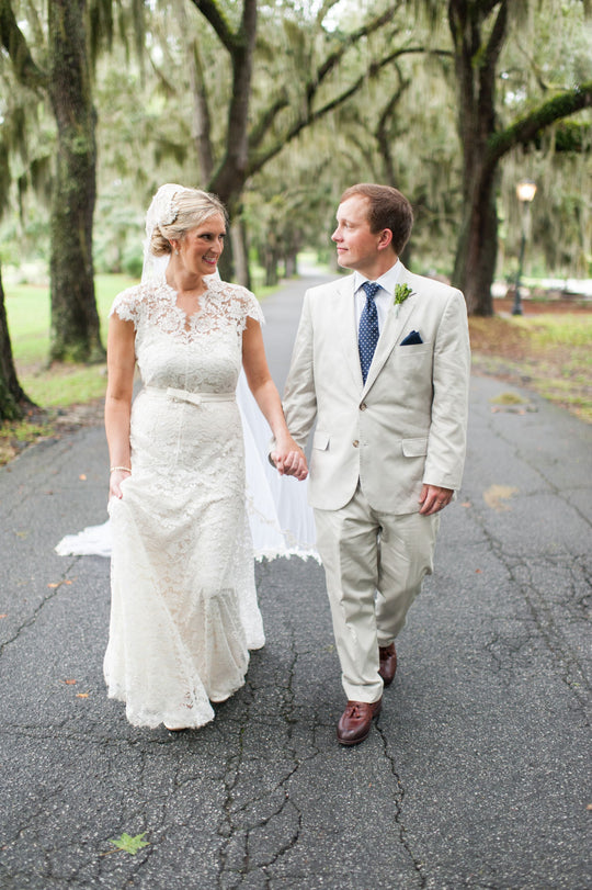 Temperley London Amoret