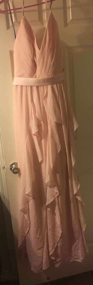 vera-wang-vw360326-blush-2018-