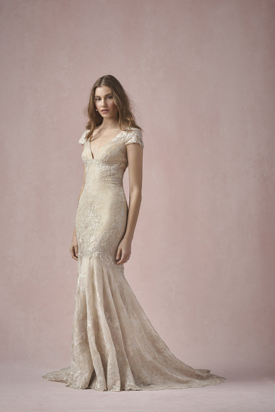 Watters Alana 55159