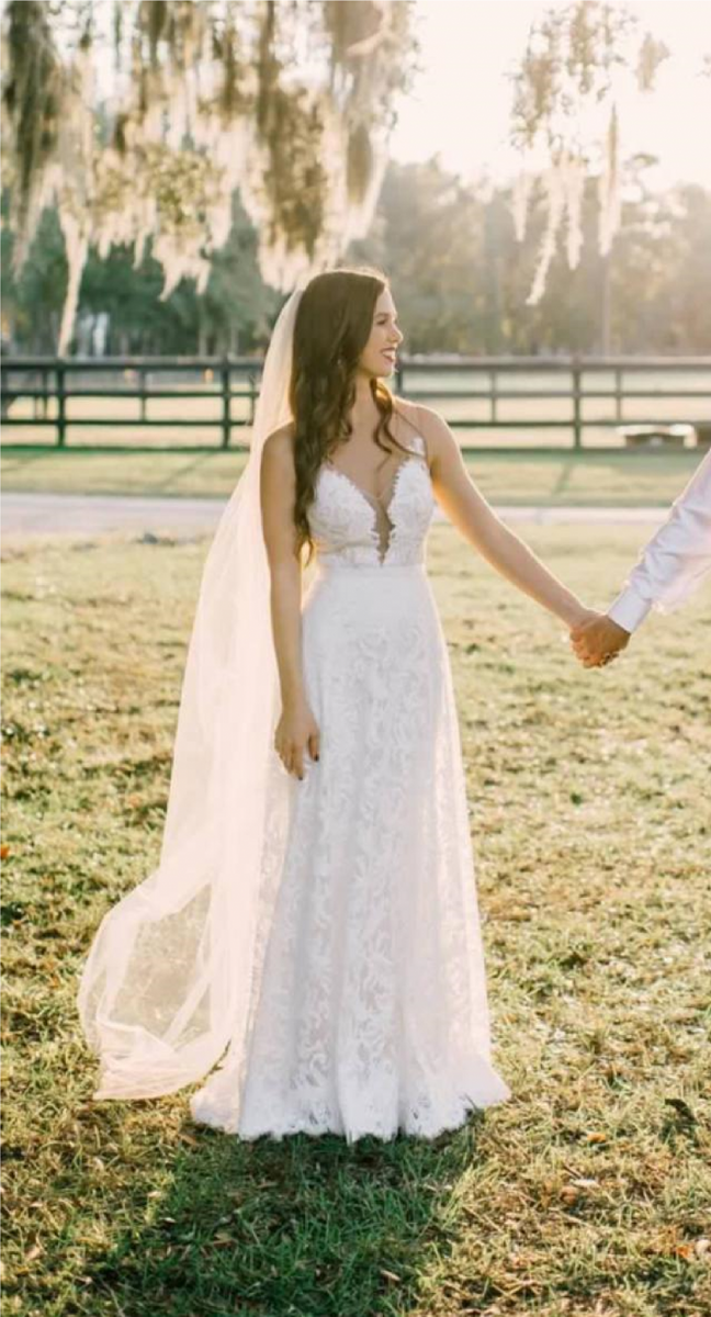 Willowby clearance asa used