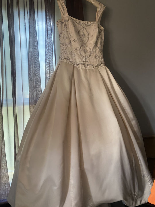 Yolanda Couture Irene