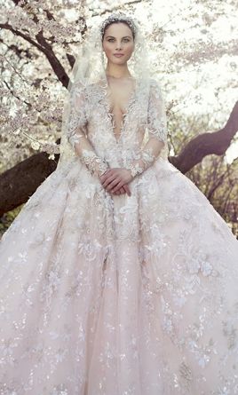 Ysa makino 68964 hotsell