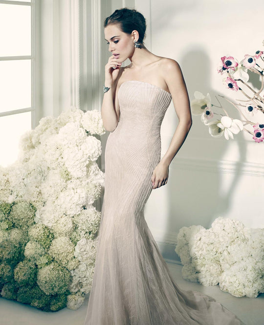 Zac Posen Truly ZP345017