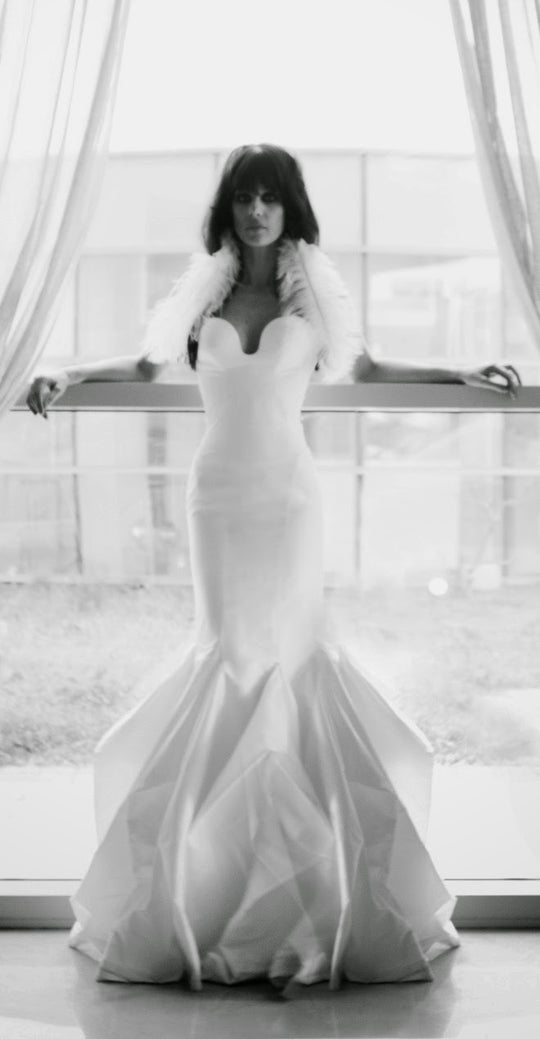 Zahavit Tshuba Tasha