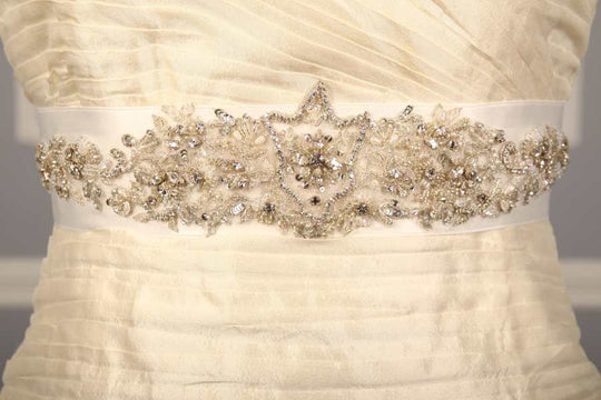 Your Dream Dress Exclusive B555