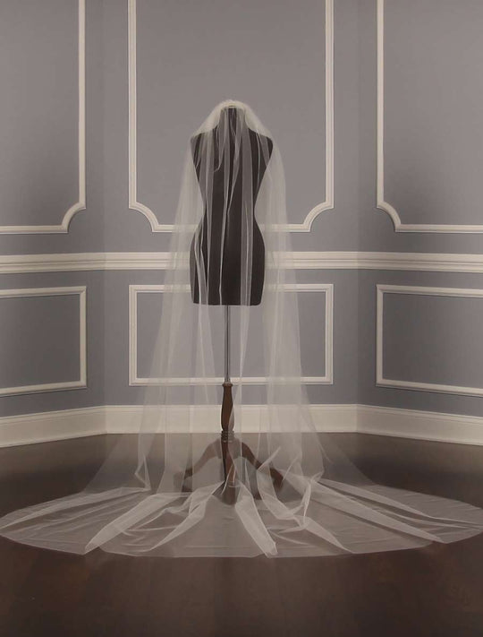 Your Dream Dress Exclusive S0101VL