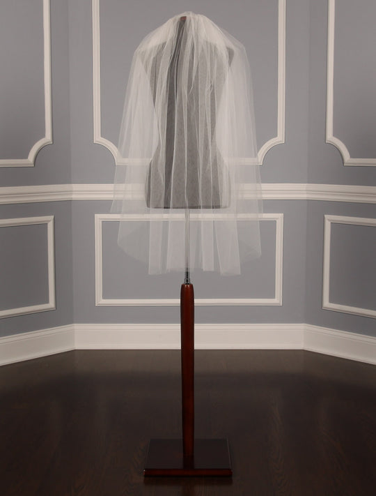 Your Dream Dress Exclusive S04VL