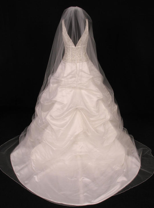 Your Dream Dress Exclusive S0100VL