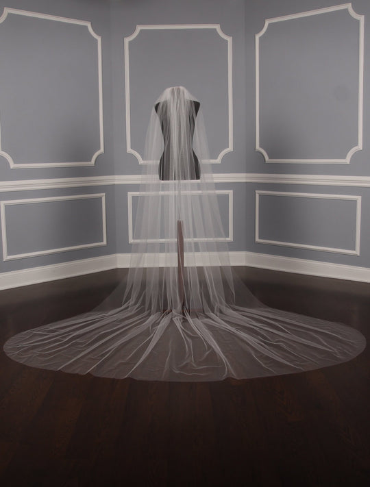 Your Dream Dress Exclusive S0101VL