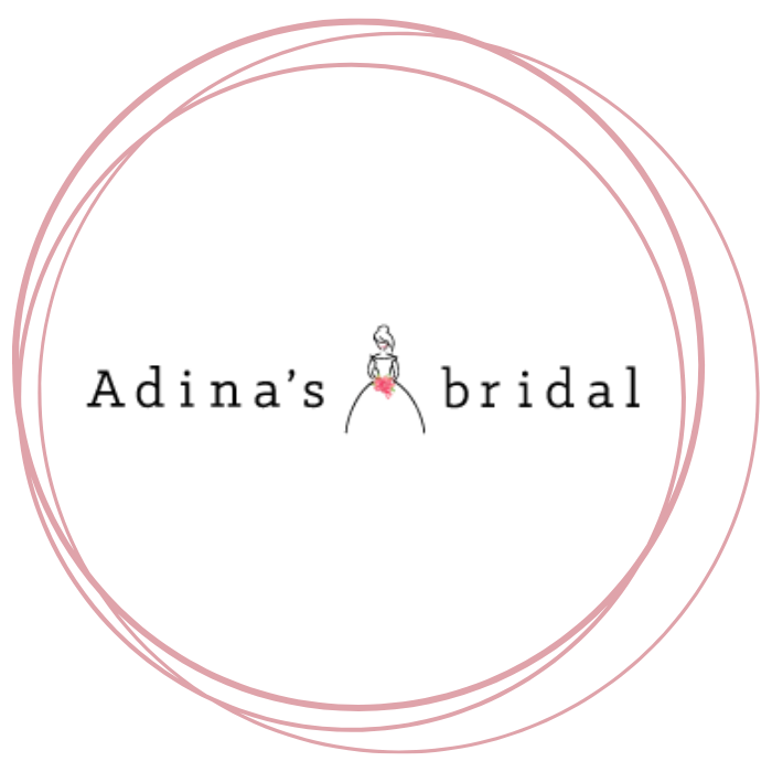 files/Adina_POWD_logo.png