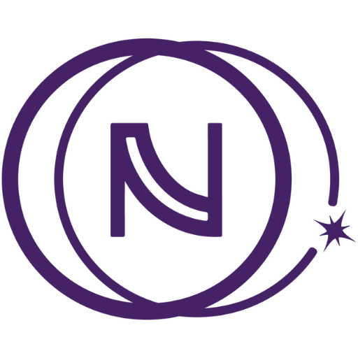 files/NN_Logo_Square.png