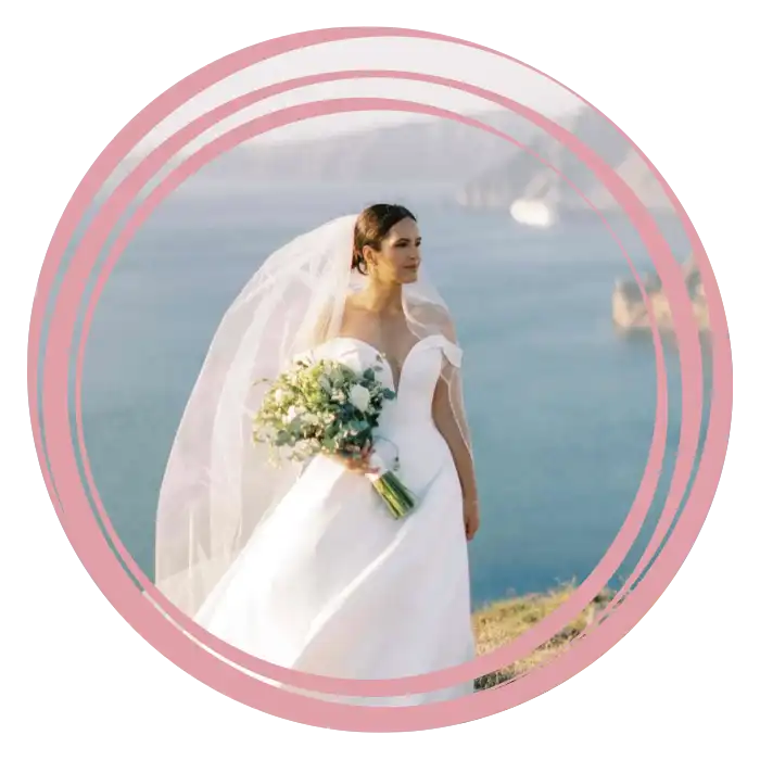 Search Wedding Dresses by Designer Nearly Newlywed
