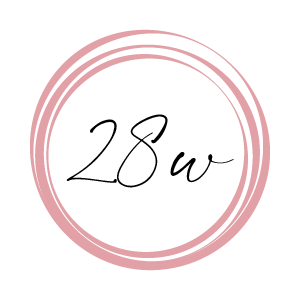 Size 28W