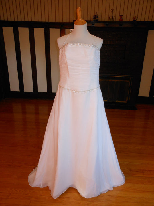 Abbey Brides 50C080