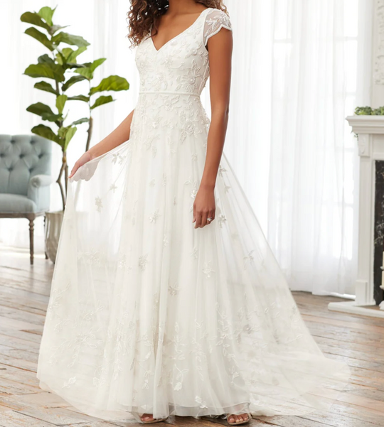 Adrianna Papell 40383