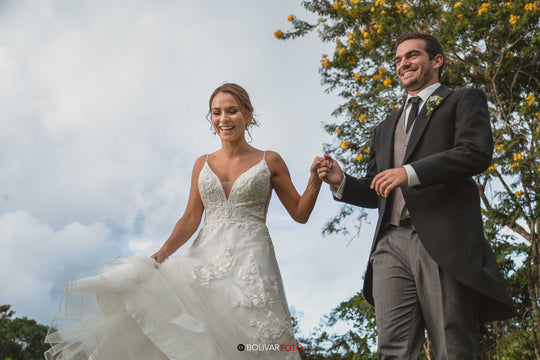 Adrianna Papell Kinsley