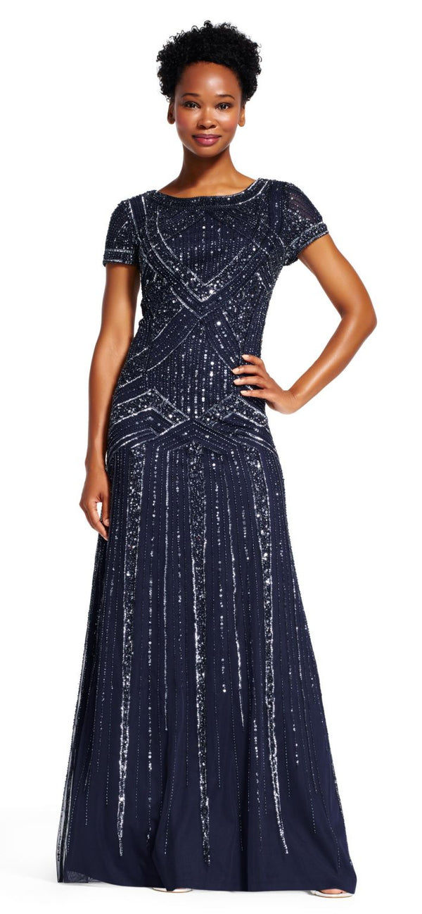 long flowy bohemian dresses Women Cotton Midi Dress, Hand Block Printed Floral Dress, Boho Chic Gown, Sleeves With Pockets, Flowy Sustainable Gift For Her low asymmetrical hemline Tiered Stock pic SIZE:Custom Size(Add your sizes in the 