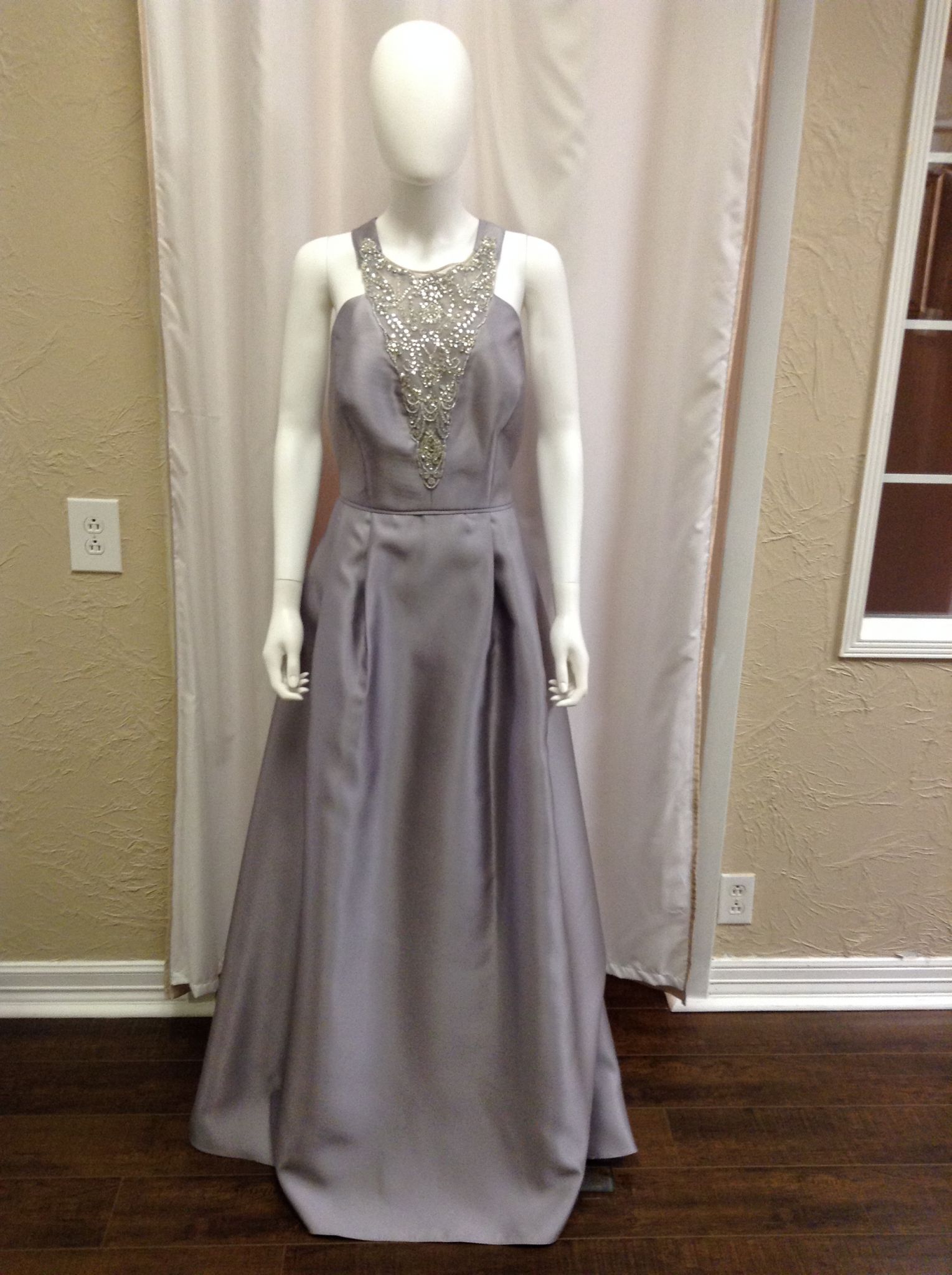 adrianna papell dresses for mother of the bride Adrianna Papell – Nearly Newlywed