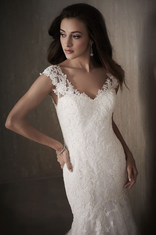 Adrianna Papell Sophia