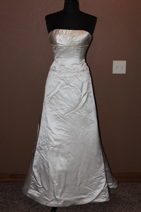 AF Couture (Angelina Faccenda) 316