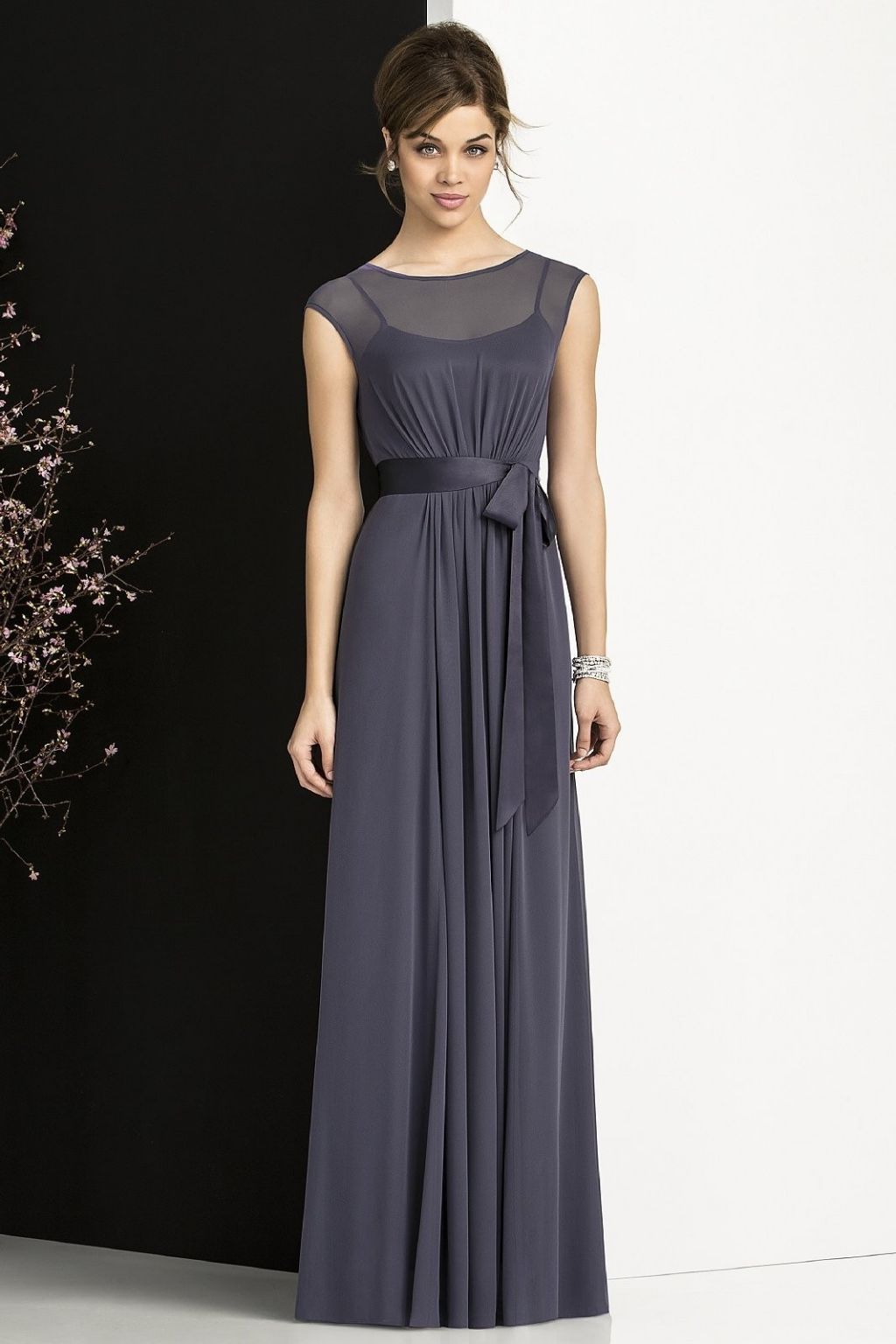 sachin and babi light blue dress New Dress Arrivals for Women