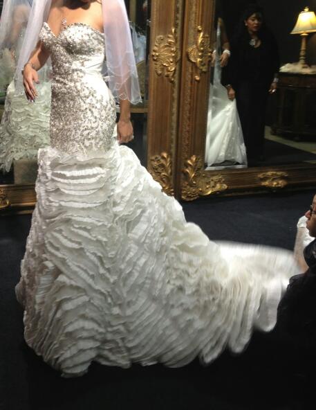 After Six YSA Makino