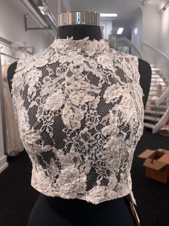 Aire Barcelona 2C716