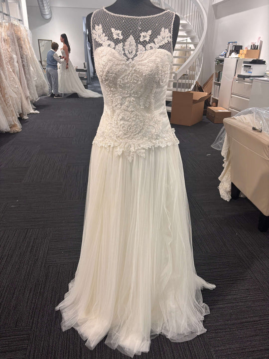 Aire Barcelona Malasia